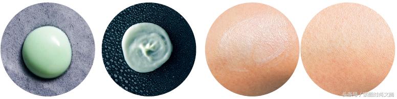 6款防晒霜测评哪一款更适合你,20款热门防晒霜测评且看且珍惜