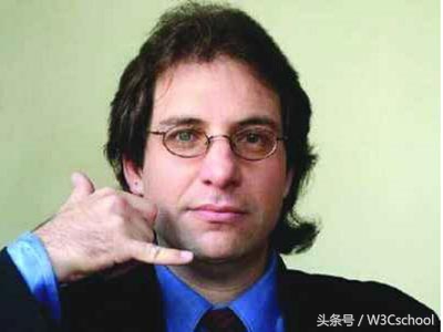 乔布斯以前是黑客吗,最牛的黑客乔布斯