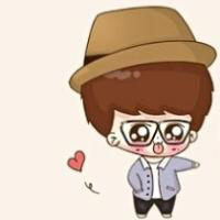 激素药膏色素沉积,用激素药膏的危害