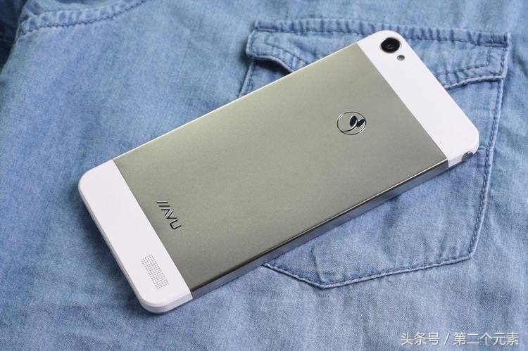 曾经很火但却消失了的手机品牌,这些年消失了的手机品牌