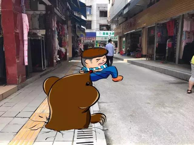 古天乐这六战神是怎么打上去的,古天乐四大毒虫