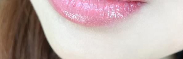 平价不掉色奶茶色口红,黄皮口红色号显白平价