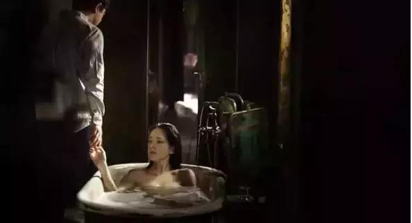 李易峰善解人意,心理罪电影在线观看李易峰