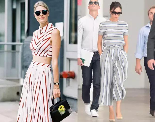 缁忓吀鐨勬潯绾瑰浣曠帺鍑烘椂楂︽柊鑺辨牱,鏉＄汗鎼厤闆峰尯