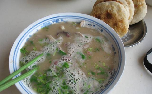 哈尔滨有什么好吃的特色美食,哈尔滨美食30家馆子排名