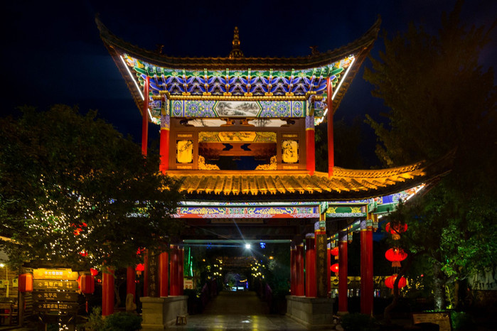 各种花样玩法大全,花样的玩法后续