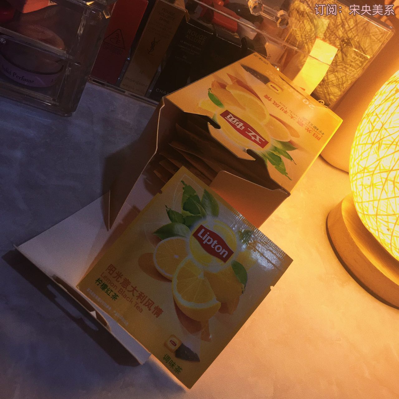 康源保健养生茶,汉方本草养生茶