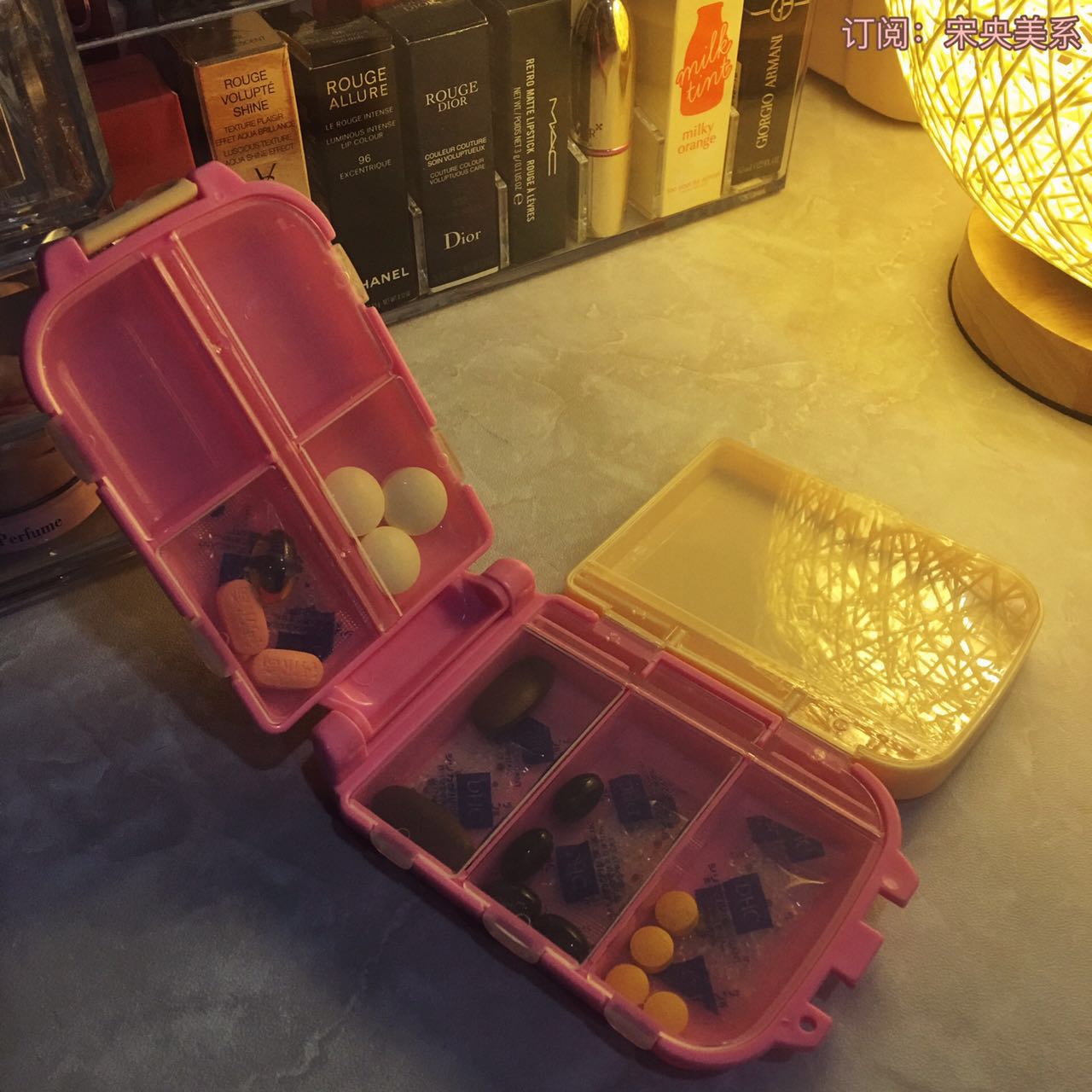 healthproducts翻译,health营养品