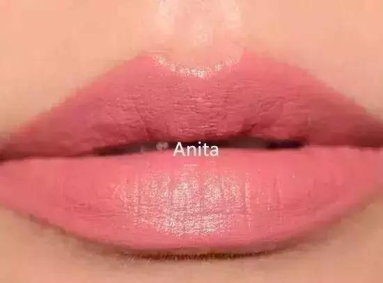 豆沙色的口红推荐哪个,豆沙色的口红怎么涂轻一点才好看