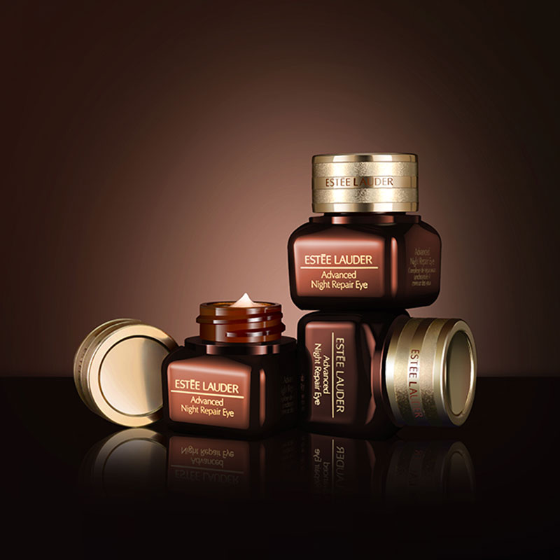 海淘眼霜大种草,海淘眼霜推荐