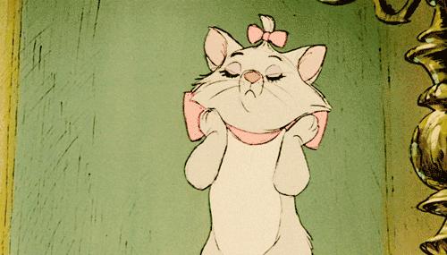 前男友面膜可以快速补水吗,一张面膜敷出十倍效果