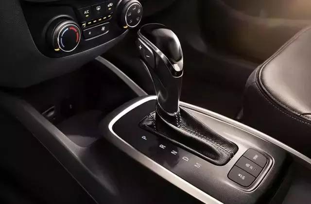 乐风rv旅行车二手车怎么样,雪佛兰乐风rv测评怎样