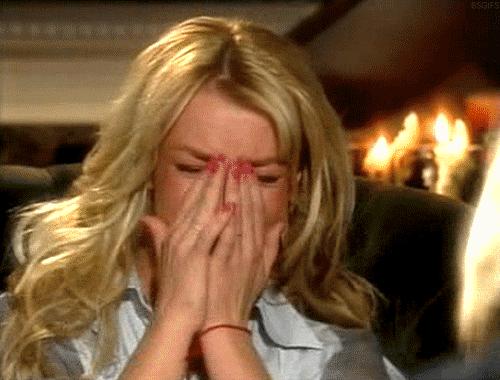 大牌护肤品为什么贵真的好用吗,用大牌护肤品皮肤真的好起来了