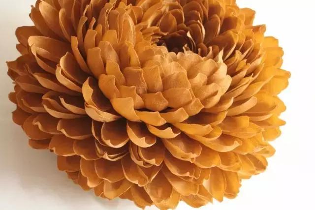 会枯萎腐烂的仿真花,会枯萎的花有什么