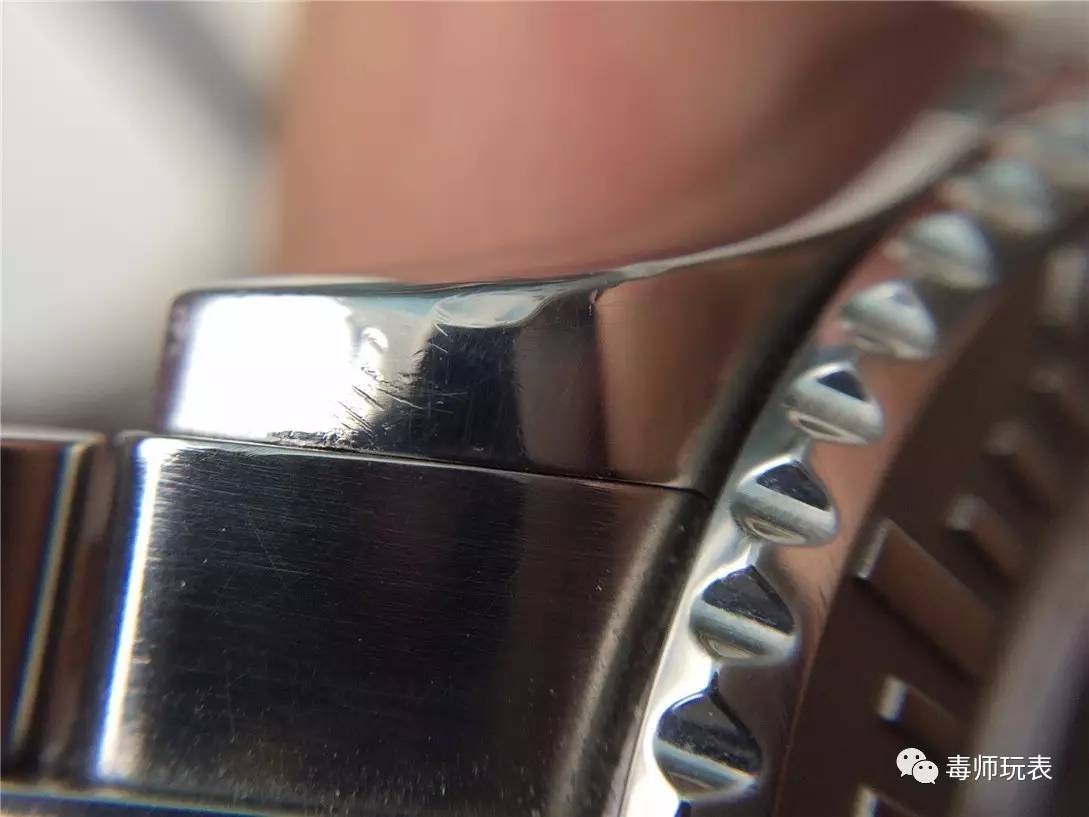 手表行业黑幕大揭秘,手表行业内幕完整视频