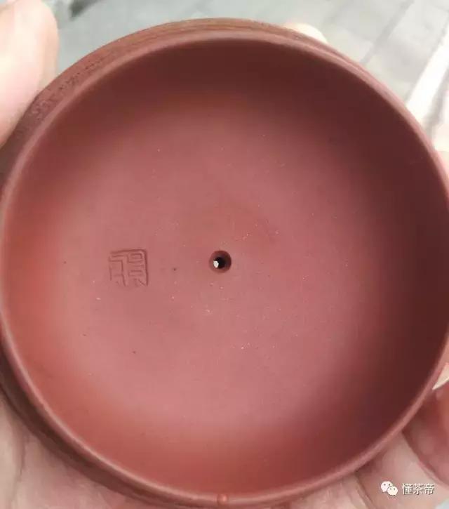 黄金段泥紫砂壶真假辨别,紫砂壶泥料真假辨别方法