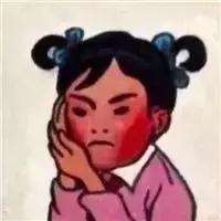 智齿到底要不要拔掉专家告诉你,80%的人智齿都需要拔除