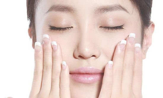 去角质搓出硬的颗粒,去角质搓下来的真的是角质吗