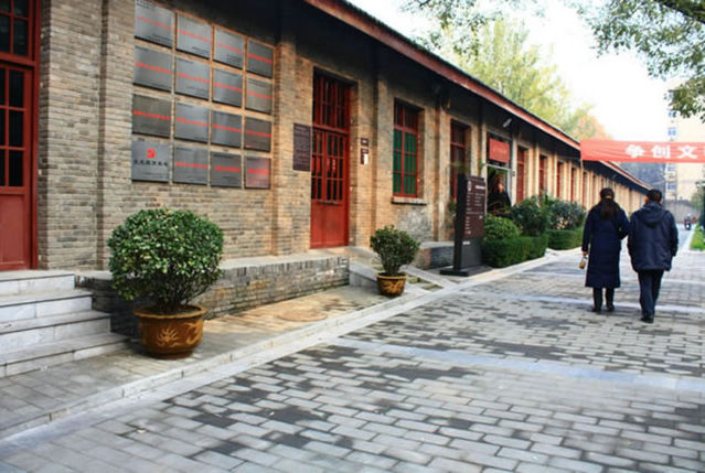 辽宁鞍山十大著名景点,鞍山岫岩十大旅游景点