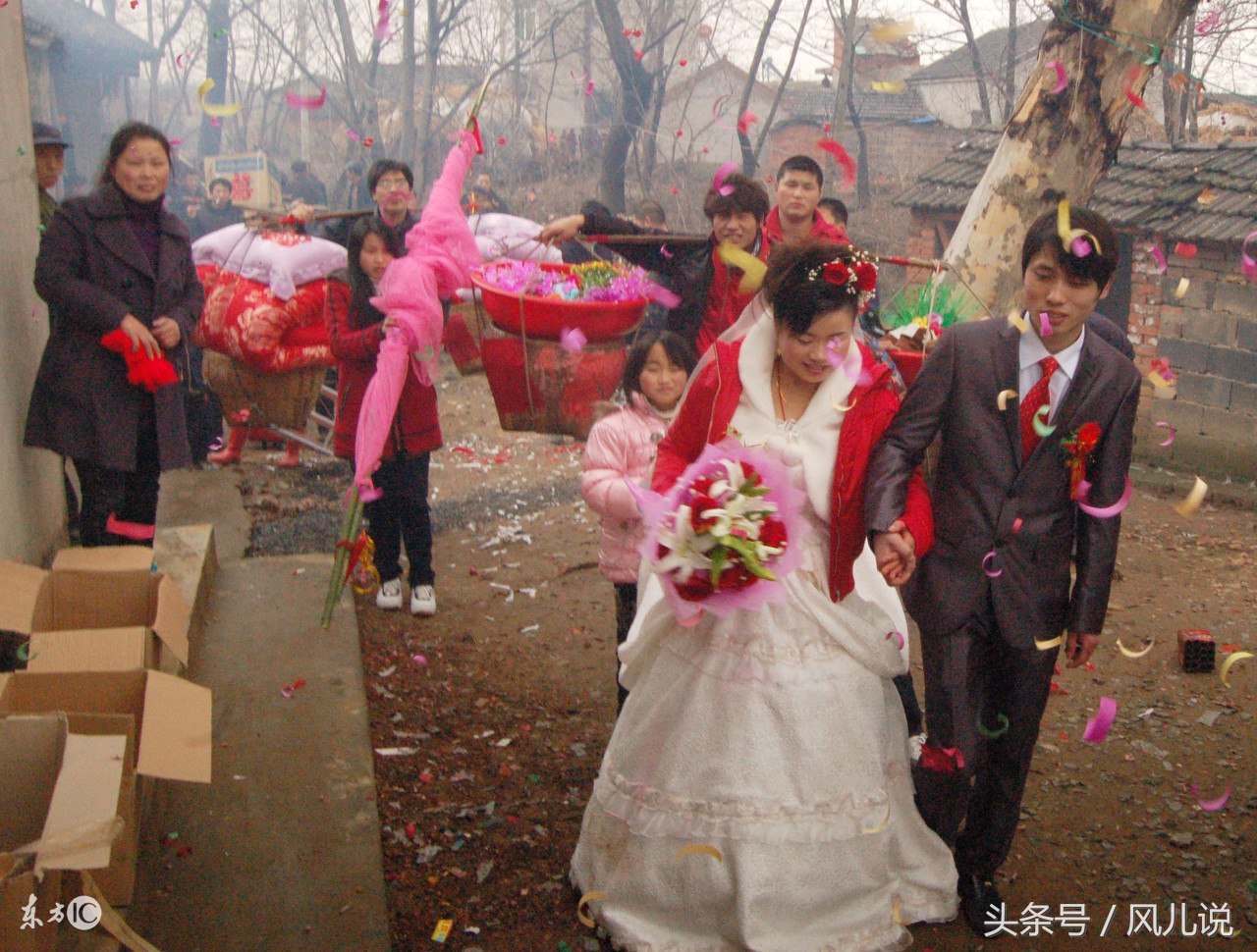 农村打工仔赌博输了10万如何还债,打工存20万被父母拿去