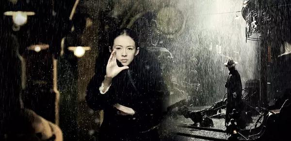 最好看的十部功夫电影,李连杰功夫电影完整版免费观看