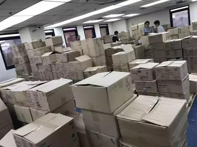 iphone华强北翻新看得出来吗,iphone是怎么以旧换新的