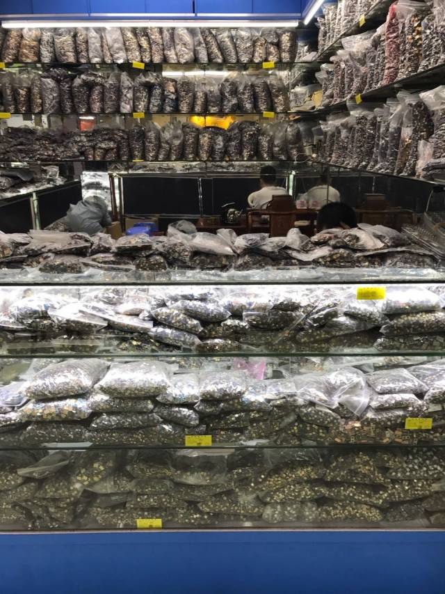 翻新废旧iphone,翻新修复老iphone