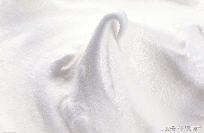 怎么做出来一款好喝的红茶,想要做出好的红茶