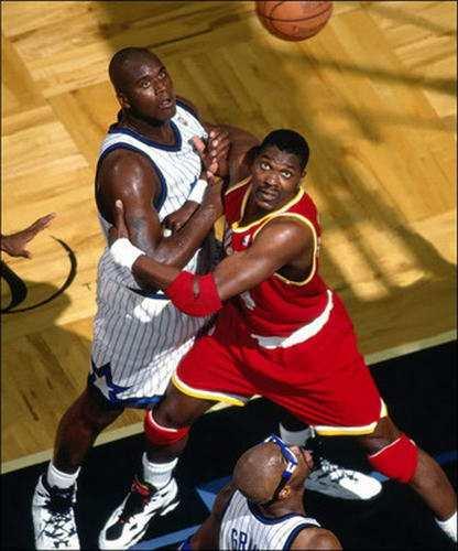 乔丹回答谁是最好的球员,乔丹选的历史第一阵容