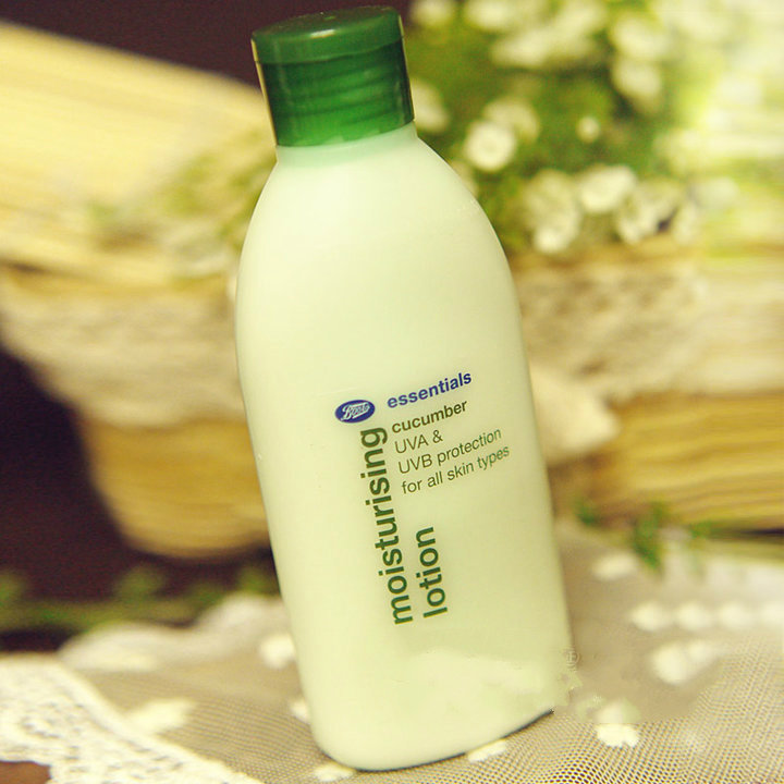 boots护肤品怎么样,一百元好用的护肤品套装