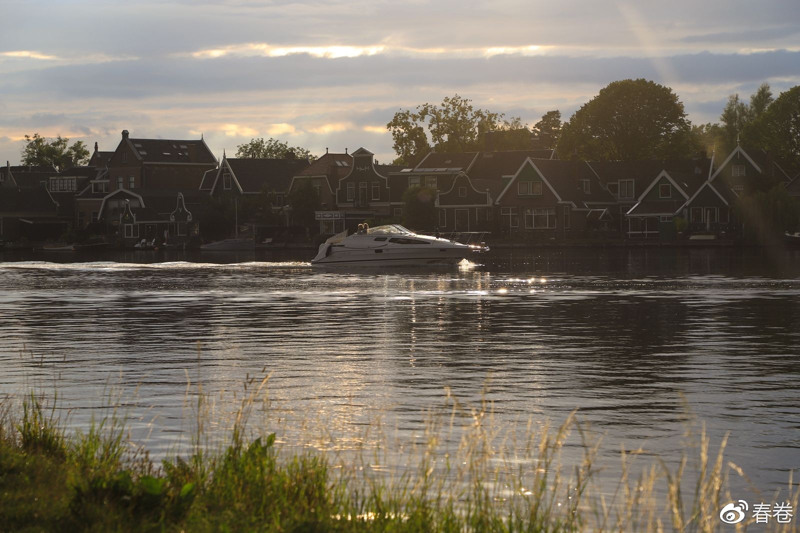 佳能6d2到底值不值得入手,6d2可通过固件升级解决宽容度吗