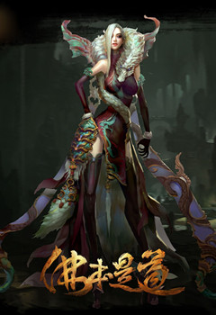 网络文学有什么好玩的小说,网络经典小说有哪些