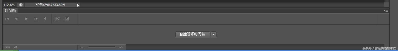 每天进步一点点你正在变好的路上,每天进步一点点你也能很优秀