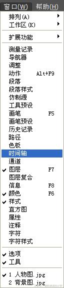 每天进步一点点你正在变好的路上,每天进步一点点你也能很优秀