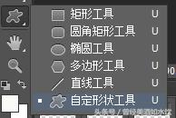 每天进步一点点你正在变好的路上,每天进步一点点你也能很优秀