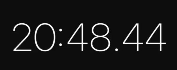 想成为有逼格的设计师吗,想成为设计师需不需要专业的培训