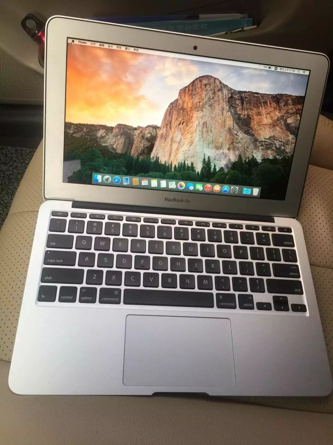 m2芯片的macbookair,苹果笔记本macbookairm2深空灰