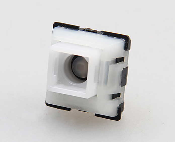 青轴机械键盘轴怎么拆视频,机械键盘卫星轴怎么拆