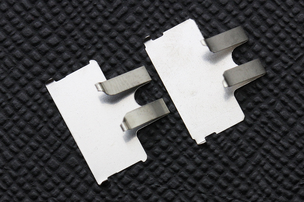 机械键盘科普入门看轴体,机械键盘各种轴体使用感受