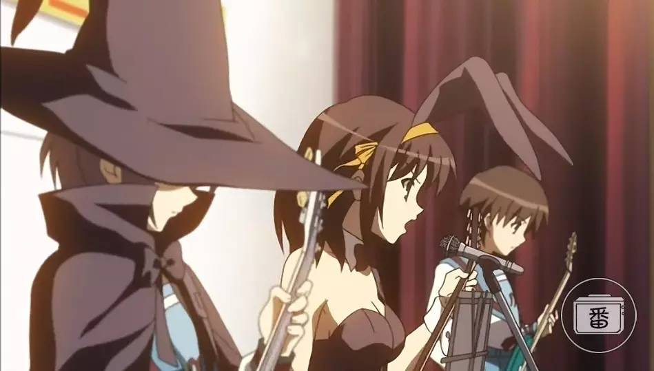 今年最虐狗的日本动画片,最虐狗动漫日本