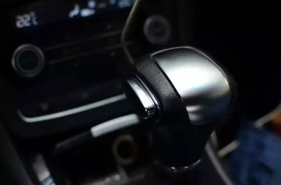 荣威e550真实用车感受,荣威e550真实评测