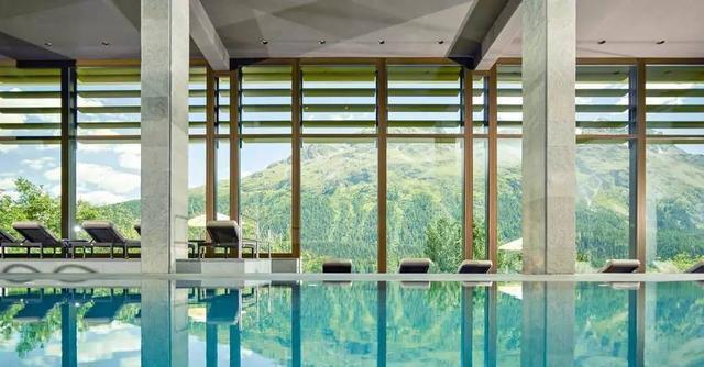 鐟炲＋鍏荤敓鏃呮父鏀荤暐,鐟炲＋璐靛闈㈤儴spa