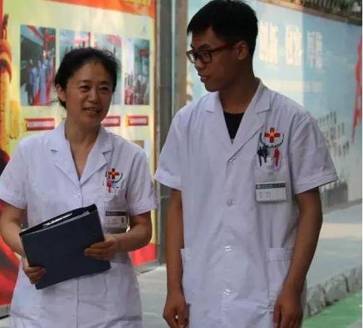 想不到，抗菌药物也可导致凝血功能障碍