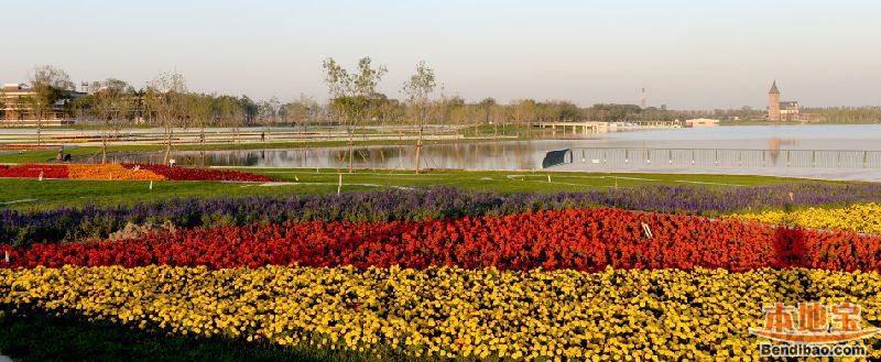 全运村开村仪式视频,全运村最新消息