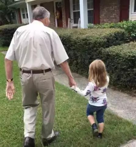 抑郁症会时刻存在吗,抑郁症是隐藏很久了吗