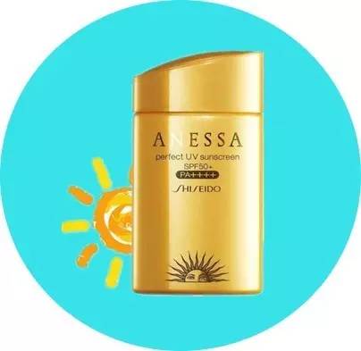 外油内干是怎么样的,外油内干的真实原因