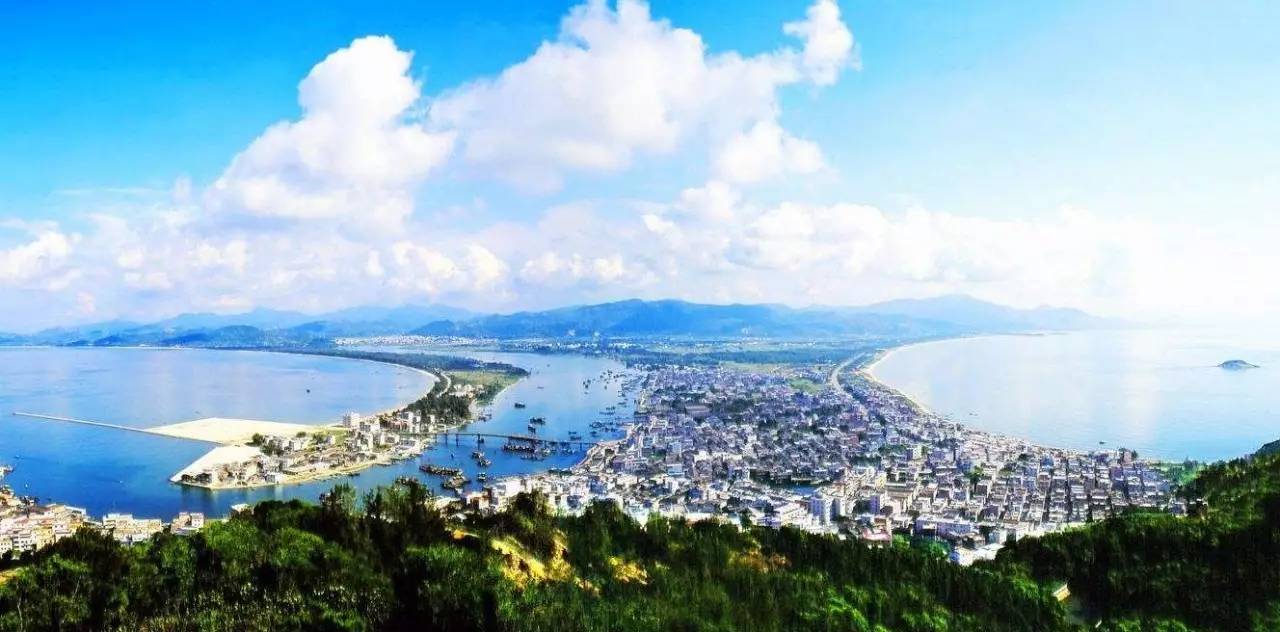 你好！我的名字叫惠州，这是我的名片