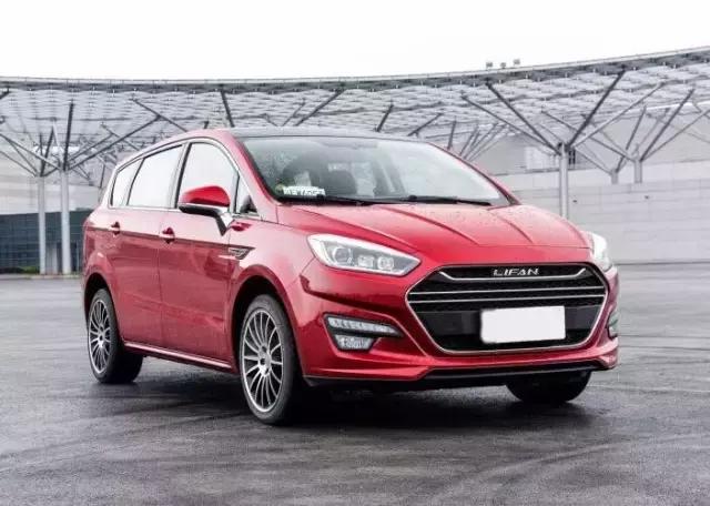 不到8万落地自动挡车推荐,8at自动挡靠谱吗