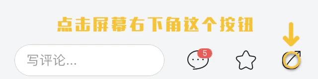 10万左右的8at变速箱车,10万左右8at的轿车有哪些