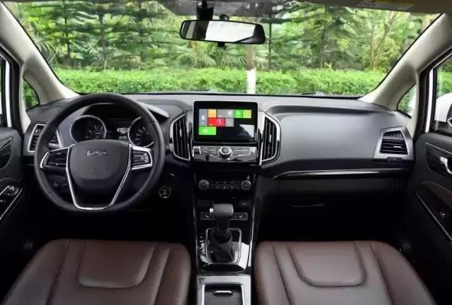 不到8万落地自动挡车推荐,8at自动挡靠谱吗